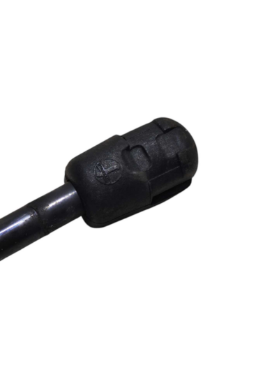 AMORTECEDOR TAMPA PORTA MALAS 8E5827552J AUDI A4 2004 A 2008 - Imagem 7