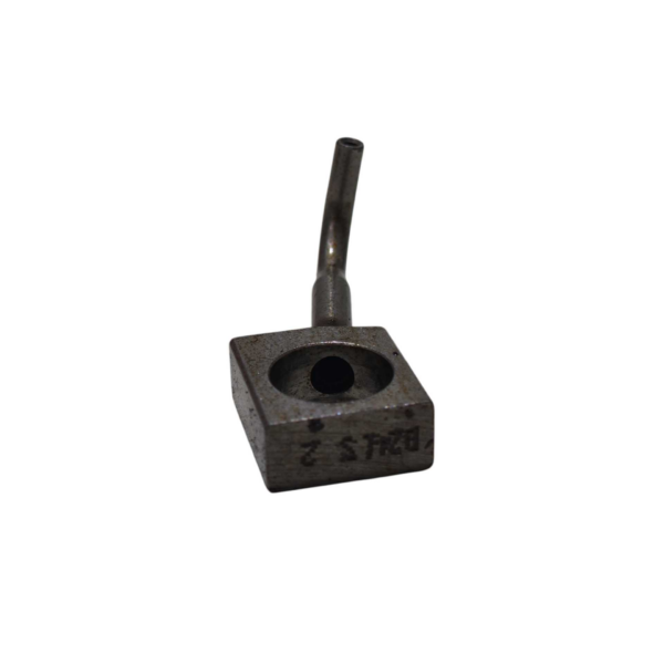 JET COOLER INJETOR BMW 320i 2013 2014 2015 - Imagem 5
