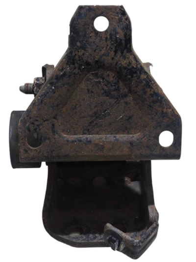 COXIM MOTOR 219112G100 KIA MAGENTIS 2.0 2007 2008 2009 - Imagem 3