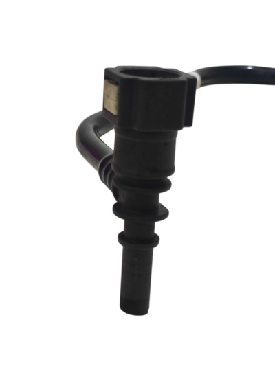 MANGUEIRA COMBUSTÍVEL 164468374R RENAULT KWID 1.0 2018/2022 - Imagem 4