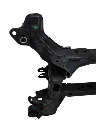 BRAÇO AGREGADO TRASEIRO FORD FUSION 2013 2014 2015 A 2017 - Imagem 3