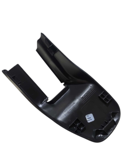 moldura trilho banco diant dir 81106T7J HONDA HRV 1.8 2018 - Imagem 2