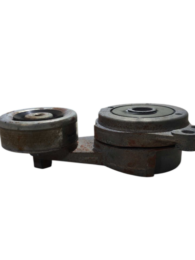 TENSOR CORREIA ALTERNADOR HONDA FIT 1.5 2015 2016 A 2020 - Imagem 6