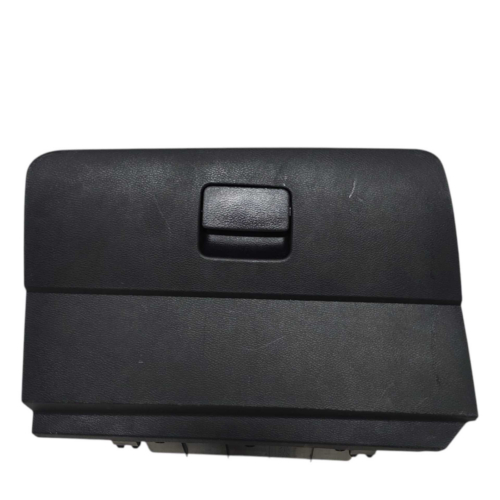 PORTA LUVAS 685105RA0A NISSAN KICKS 1.6 2017 2018 A 2021