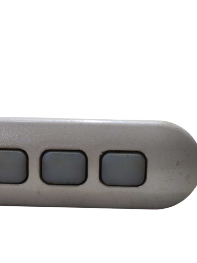 COMANDO TECLADO PORTA FORD FUSION 2010 A 2012 8H6T14A626AA - Imagem 8