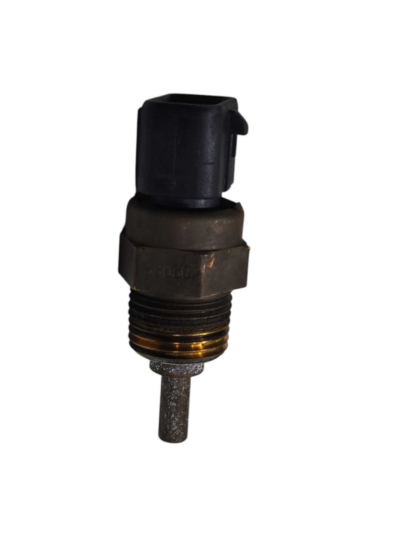SENSOR TEMPERATURA ÁGUA HYUNDAI I30 1.8 2014 2015 2016 - Imagem 2
