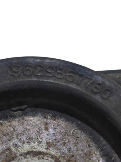 SUPORTE COXIM CÂMBIO ESQUERDO CITROEN C4 PALLAS 2007 A 2012 - Imagem 7
