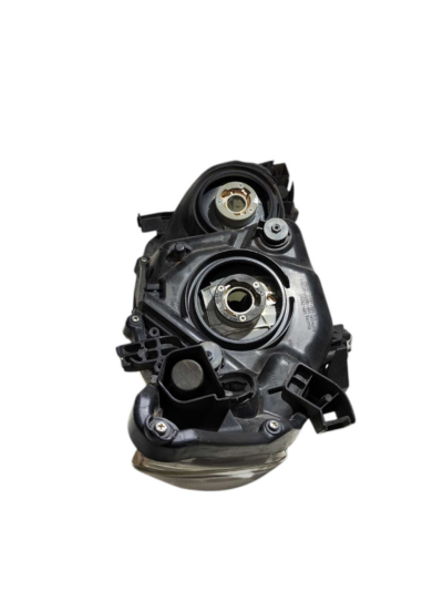FAROL ESQUERDO 8115002740 TOYOTA COROLLA 2012 2013 2014 - Imagem 3