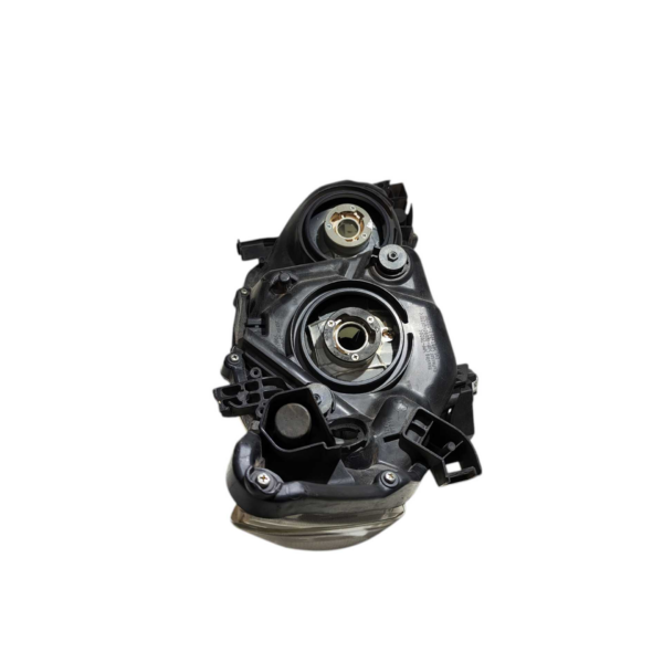 FAROL ESQUERDO 8115002740 TOYOTA COROLLA 2012 2013 2014 - Imagem 3