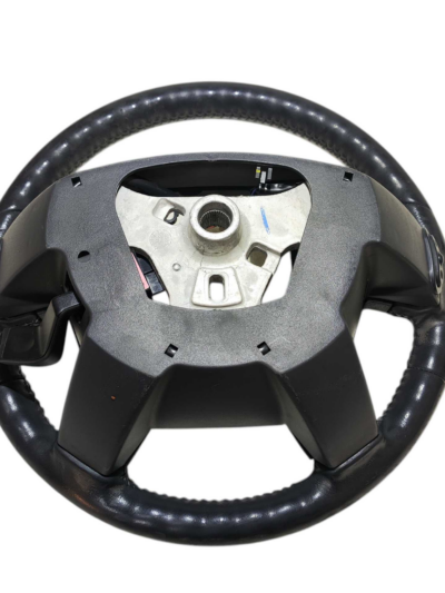 VOLANTE DODGE JOURNEY 2.7 2009 2010 2011 A 2012 - Imagem 5