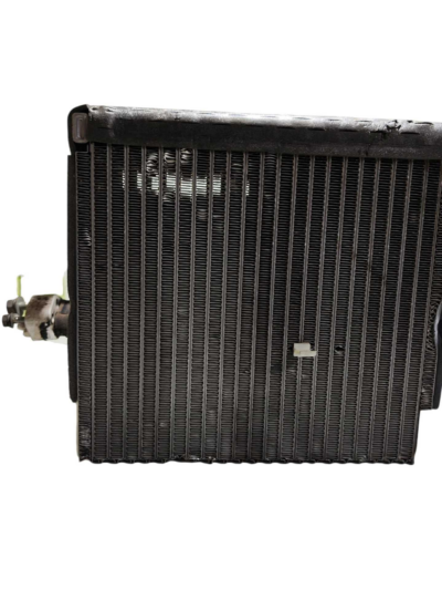 Evaporador cad311a094a Mitsubishi Pajero Sport 2002 a 2012 - Imagem 4