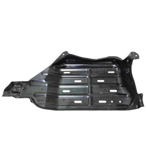 PROTETOR DIREITO TANQUE COMB JEEP COMPASS DIESEL 2021 A 2023