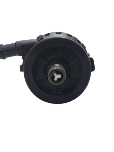 BOMBA ESGUICHO PARABRISA 52027084 FIAT CRONOSS 2020 A 2023 - Imagem 3