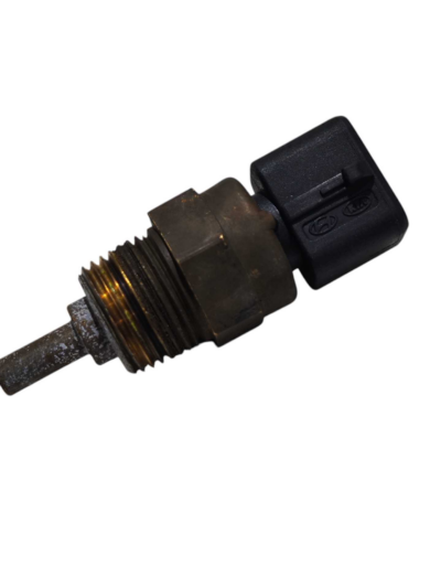 SENSOR TEMPERATURA ÁGUA HYUNDAI I30 1.8 2014 2015 2016 - Imagem 1