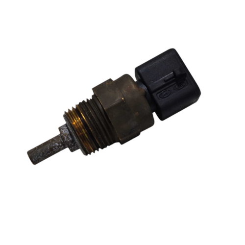 SENSOR TEMPERATURA ÁGUA HYUNDAI I30 1.8 2014 2015 2016
