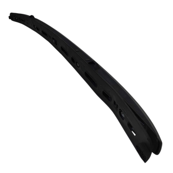 RACK TETO ESQUERDO FIAT PULSE TURBO 2022 A 2024 100255043 - Imagem 7