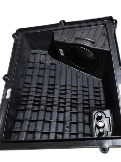 TAMPA CAIXA FILTRO AR VW AMAROK V6 3.0 2017/2020 2H6129607 - Imagem 4