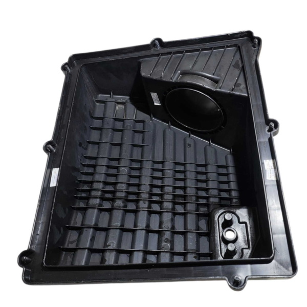 TAMPA CAIXA FILTRO AR VW AMAROK V6 3.0 2017/2020 2H6129607 - Imagem 4