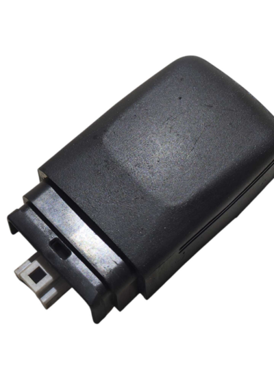 SENSOR CHUVA 8994130040 TOYOTA COROLLA CROSS 2.0 2022 A 2024 - Imagem 1