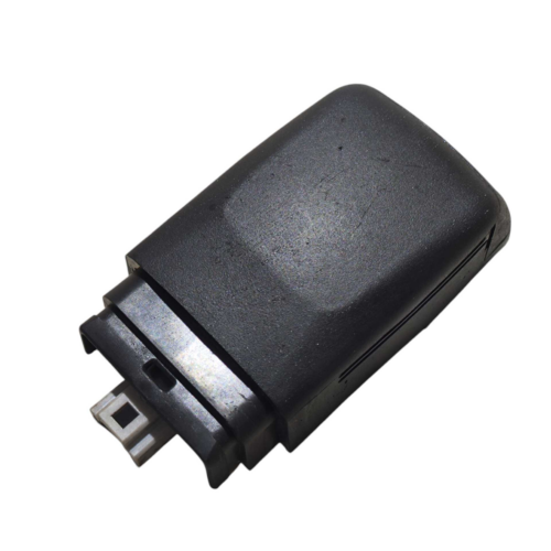 SENSOR CHUVA 8994130040 TOYOTA COROLLA CROSS 2.0 2022 A 2024