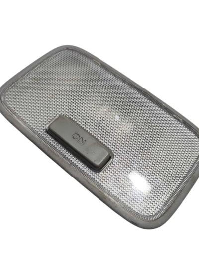 LUZ TETO CORTESIA 928503XXXX HYUNDAI I30 1.8 2013 A 2016 - Imagem 7
