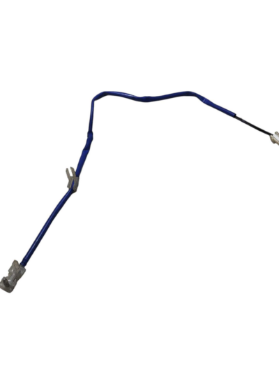 SENSOR TEMPERATURA HONDA HRV 1.8 2018 2019 2020 2021 - Imagem 1