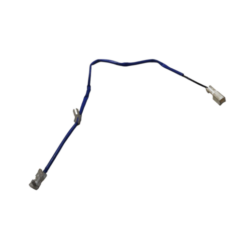 SENSOR TEMPERATURA HONDA HRV 1.8 2018 2019 2020 2021