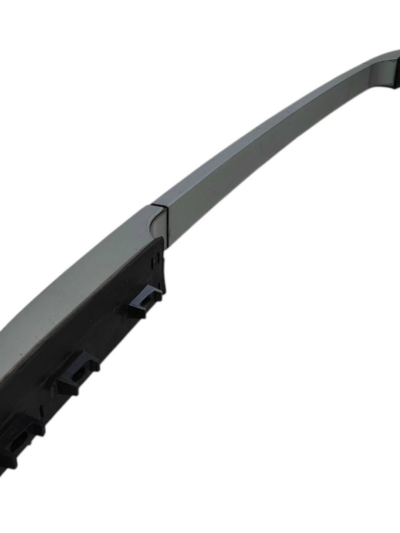 RACK TETO DIREITO HYUNDAI IX35 2011 2012 2013 A 2016 - Imagem 6