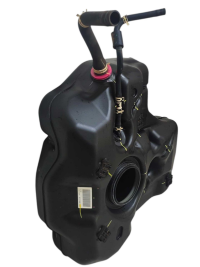 TANQUE COMBUSTIVEL HONDA CIVIC 1.8 2012 A 2016 M117500TR0 - Imagem 3