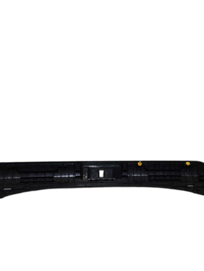 MOLDURA TAMPA TRASEIRA RANGE ROVER SPORT 2014/16 DK62425A92A - Imagem 6