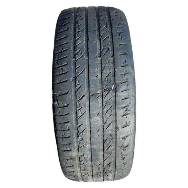 RODA ARO 21 RANGE ROVER SPORT 2015 2016 2017 C/DETALHE - Imagem 6