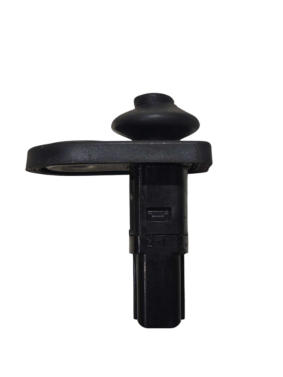 BOTÃO INTERRUPTOR PORTA HYUNDAI I30 1.8 2013 2014 2015 2016 - Imagem 3