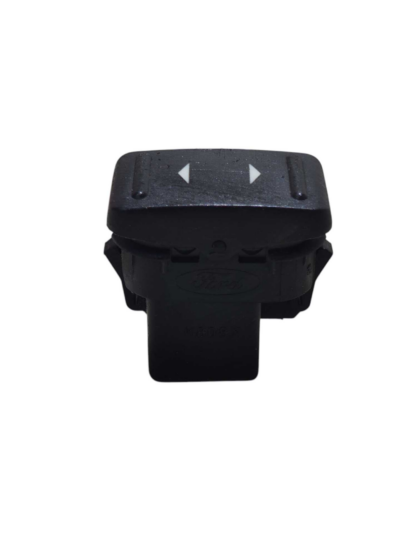 BOTAO COMANDO VIDRO 7M5T14529AA FORD FOCUS 2009/2013 - Imagem 4