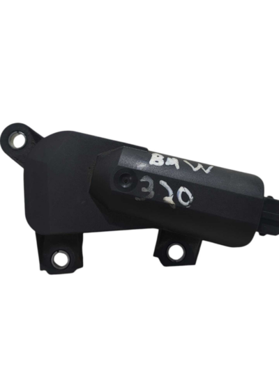 ATUADOR COLETOR ADMISSÃO 7511383 BMW 320 2006 A 2012