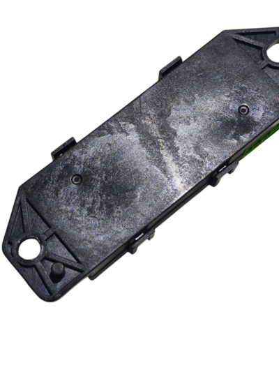 MÓDULO ANTENA KEYLESS SA2HG3642200D1 BYD SONG PLUS 2023 2024 - Imagem 3