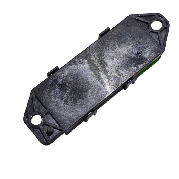 MÓDULO ANTENA KEYLESS SA2HG3642200D1 BYD SONG PLUS 2023 2024 - Imagem 3