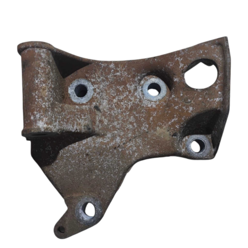 SUPORTE ALTERNADOR 8200178988 RENAULT LOGAN 2007 A 2014