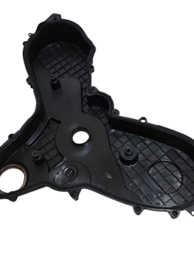 CAPA CORREIA DENTADA CK5Q6019AA RANGE ROVER SPORT 3.0 13/15 - Imagem 8