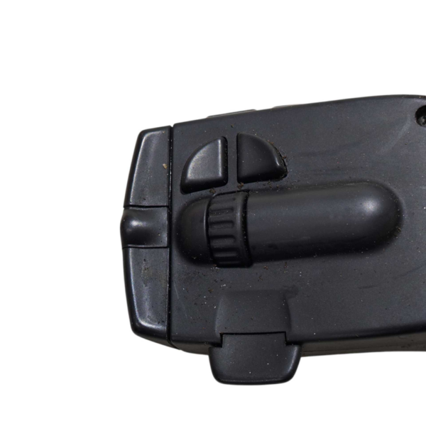 COMANDO SOM EN25550JY01B RENAULT FLUENCE 2.0 2011 A 2016 - Imagem 2