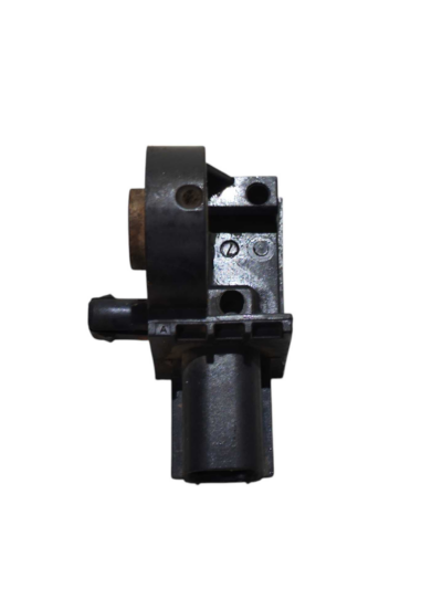 SENSOR DETONAÇÃO 9L3414B006AC FORD FUSION 2010 2011 2012 - Imagem 2