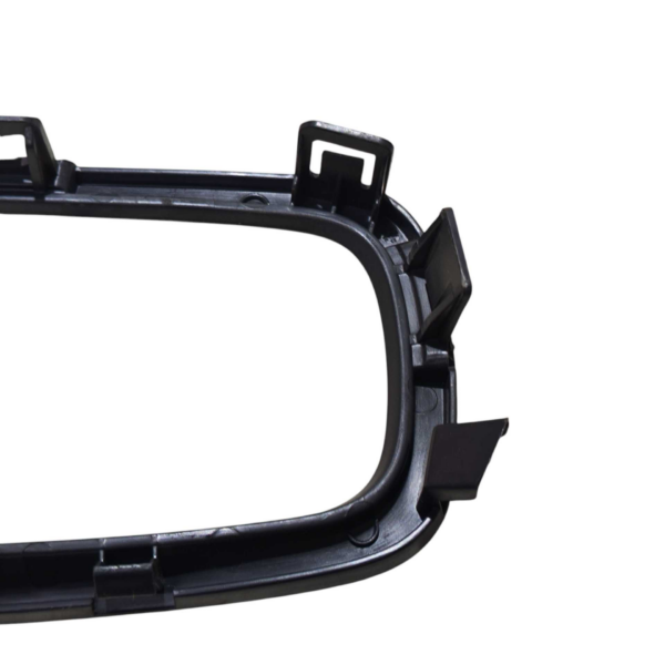 MOLDURA MAÇANETA INTERNA Tras esq HONDA HR-V 1.5 2022/2024 - Imagem 4