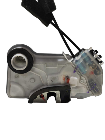 FECHADURA PORTA DIANTEIRA ESQUERDA HONDA CITY 1.5 2023 2024 - Imagem 7