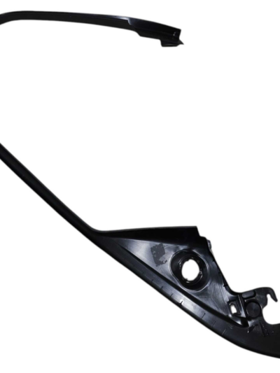 CANALETA Diant esq RANGER ROVER SPORT 2014/2016 DK6220905 - Imagem 8
