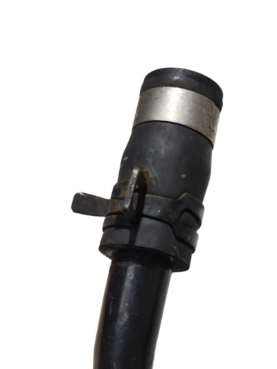 TUBO CANO ÁGUA 06B121065AB AUDI A4 2004 2005 2006 A 2008 - Imagem 8