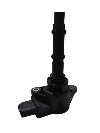 BOBINA IGNIÇÃO A0001502780 MERCEDES E320 3.5 V6 2010/2012 - Imagem 4