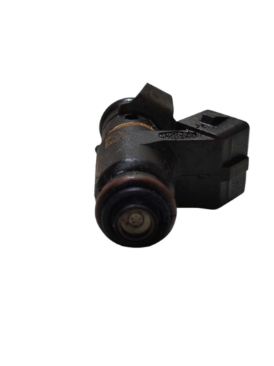 BICO INJETOR 55266449 FIAT ARGO 1.0 3CC 2017 2018 A 2020 - Imagem 4
