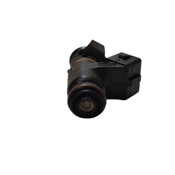 BICO INJETOR 55266449 FIAT ARGO 1.0 3CC 2017 2018 A 2020 - Imagem 4