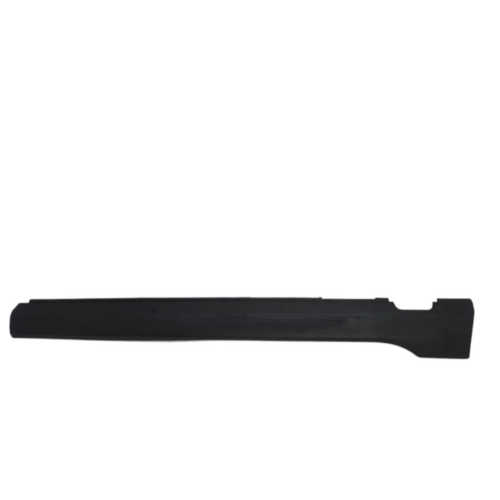 SPOILER LATERAL DIREITO 9807938777 PEUGEOT 2008 2016 A 2018