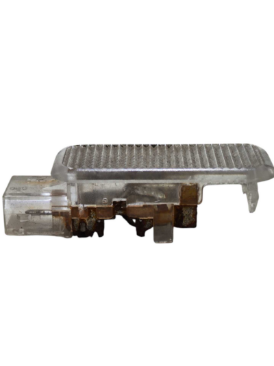 LUZ CORTESIA FORRO PORTA 4B0947415 AUDI A4 2004 A 2008 - Imagem 6