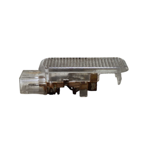 LUZ CORTESIA FORRO PORTA 4B0947415 AUDI A4 2004 A 2008 - Imagem 6